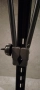 Стойки за велосипеди, снимка 6
