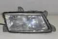 Десен фар Saab 9-5 (1997-2001г.) ✔️Valeo / Сааб 95, снимка 1