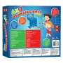 Настолна игра 4x4 Bouncing Ball S_1196097, снимка 2
