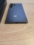 Samsung S24 Ultra 12/256GB, снимка 4