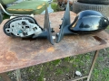Огледала за Bmw E90-91, снимка 2