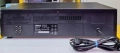 Двукасетъчен дек Yamaha, mod. KX-W332 , снимка 9