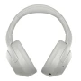 Sony Headset WH-ULT900N, Off white Блутут слушалки, снимка 1
