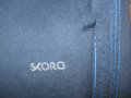Спортно долнище SKORA  дамско,С-М, снимка 4