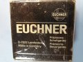 краен изключвател EUCHNER SN 01 R 553 multiple limit switch, снимка 10