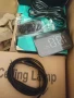 Head Up дисплей OBD2 и GPS, MPH, 3.5"/8.9 см автомобилен HUD дисплей НОВ, снимка 7