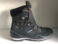 Lowa calceta gtx boots , снимка 7