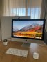 iMac, 21.5 inch, Processor 1,4 GHz IntelCore i5, снимка 15