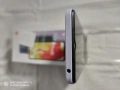 Xiaomi Redmi 12C 6 GB/128 GB смартфон, снимка 11
