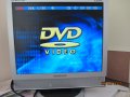 DVD player, снимка 5