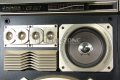 ТОНКОЛОНИ  Pioneer cs-907 , снимка 3