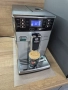 Saeco HD8927 Pico Barista - внос от Германия с консумативи, снимка 4