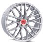 18" Джанти MAM Ауди 5X112 Audi A4 A5 A6 A7 A8 Q3 Q5 S Line RS, снимка 1