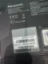 Panasonic Toughbook cf-31, снимка 3