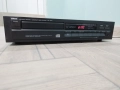 Yamaha CD-400 CD Плейър, снимка 1