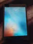 iPad mini1 16GB Wi-Fi+Cellular, снимка 2