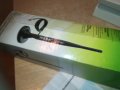 ПОРЪЧАНА-tp-link антена с кабел 0404211036, снимка 11