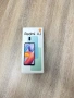 Xiaomi Redmi A2, снимка 1