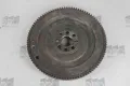  Маховик за Toyota Corolla E12 2.0d4d 90к.с. (2001-2007), снимка 2