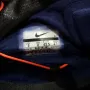 NIKE LAB 902776 ACG 07 KMTR Мембрана Оригинални Маратонки 42-42.5 27см, снимка 9