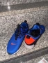 Мъжки Найк обувки 45 номер , снимка 2