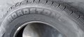 4бр. нови зимни гуми ROADSTONE 215 70 16 DOT 2921, снимка 5