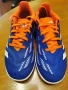 Детски стоножки Adidas Predator 36 2/3, снимка 2