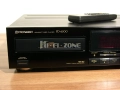 CD плеър  Pioneer pd-6500 , снимка 5
