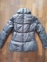 Max & Co down jacket , снимка 2