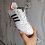 бутонки  Adidas AdiPure 11Pro номер 36- 36 2/3, снимка 1