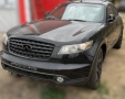 Infiniti FX45, снимка 1
