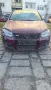 ✅ Продавам Голф 5 GTI 2.0 TFSI 200кс. бензин на ЧАСТИ
-Имам ВСЯКАКВИ Части за Голф 5 и др. , снимка 9