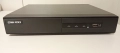 OWSOO TW-7004NVR, видеорекордер, видеорегистратор– 4-канален H.264 NVR за CCTV система, снимка 1
