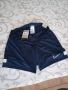 Нови оригинални Nike Мъжки шорти Найк къси панталони, снимка 8
