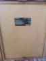 Продавам аудио система SHARP CD-SW330, снимка 15