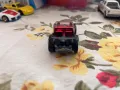 Hotwheels 2000-мн.добър, снимка 4