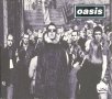 Oasis - Hel Skelter Ter, снимка 1 - CD дискове - 35470613