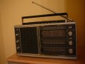 GRUNDIG SATELLIT 2100, снимка 3