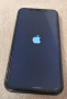Apple Iphone 11 64GB черен, снимка 8