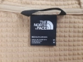 The North Face Kikash - Оригинално мъжко горнище размер M, снимка 9