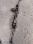 Кормилна рейка за Голф 4 Ауди А3 Сеат Шкода VW Golf 4 Audi A3 Seat Skoda Bora 1J1422105 гаранция, снимка 3