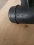 Тръба турбо за VW и Audi 1.9 тди, снимка 3