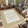 Versace Килим 160х230см - Налични Различни Цветове Код E622, снимка 2
