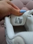 Дамски маратонки Nike, снимка 8