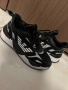 Мъжки обувки Armani , снимка 8