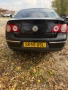 VW Passat B6 2.0tdi BKP на части, снимка 6