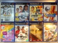Playstation 2 игри, снимка 3