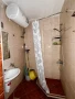 Двустаен апартамент в Поморие(стария град), снимка 9