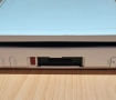 Конзола Nintendo Wii  RVL-001, снимка 5