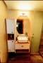Продавам мезонет- тухла от 2005г с южно изложение в гр София, снимка 8